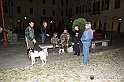 VBS_6349 - Inaugurazione Stagione 2022-23 Simulazione Ricerca Tartufo